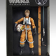 Image for article titled The amazing new Star Wars toys that will completely invalidate all your other Star Wars toys
